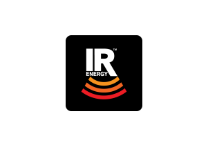 IR Energy