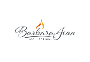 Barbara Jean