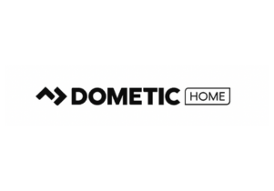 Dometic Home Logo